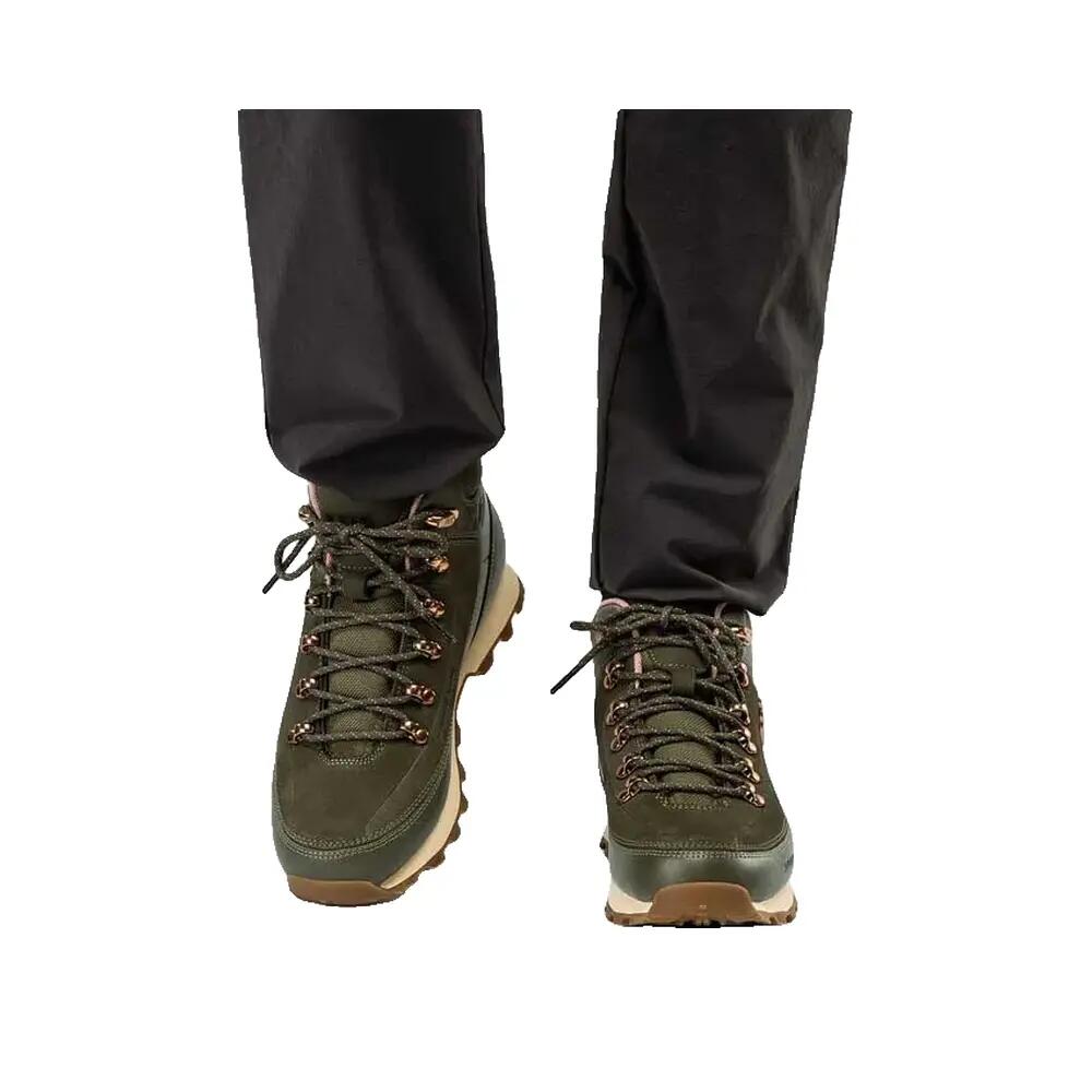 Chaussures d'hiver Helly Hansen Forester Premium Imperméables 9/9