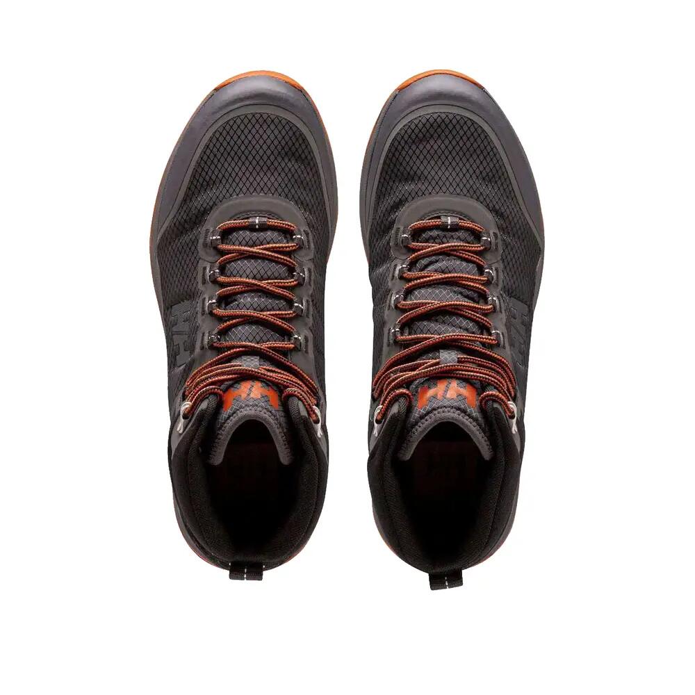 Bottes Helly Hansen Durango HT 5/6