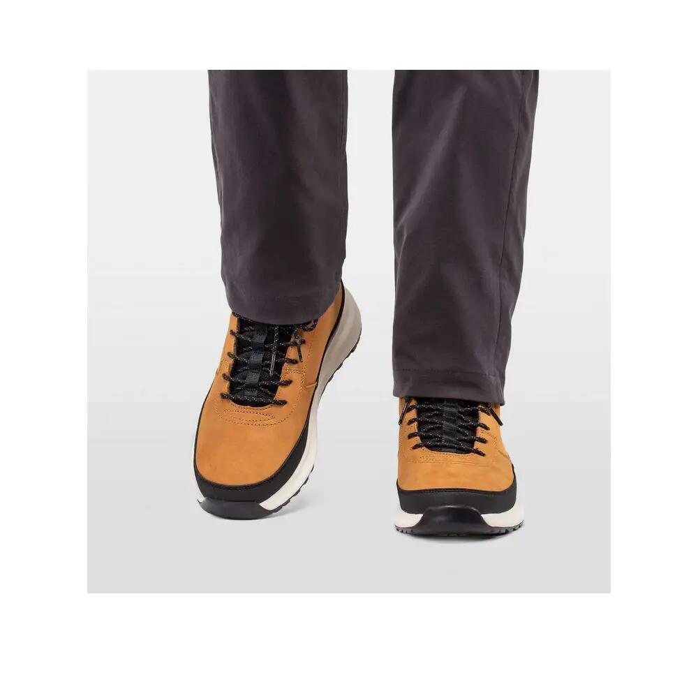 Sneakers Helly Hansen Beckett Mid 10/10