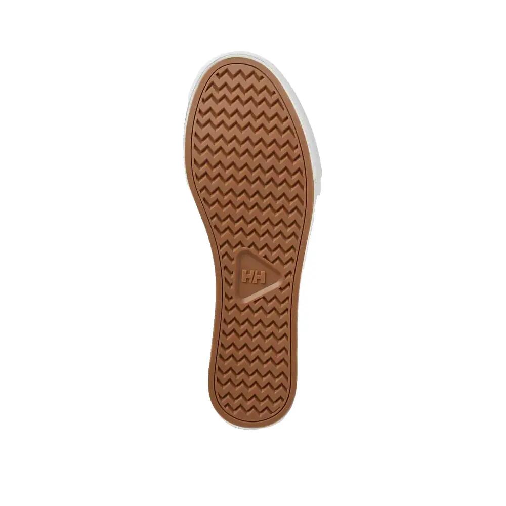 Sapatos de vela Helly Hansen Archboard 2/6