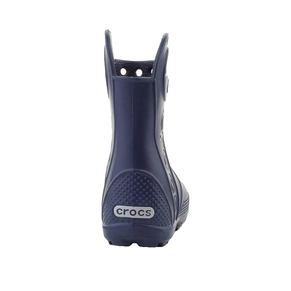 CROCS Botas 211056-410 Crocs Handle It T 6/7