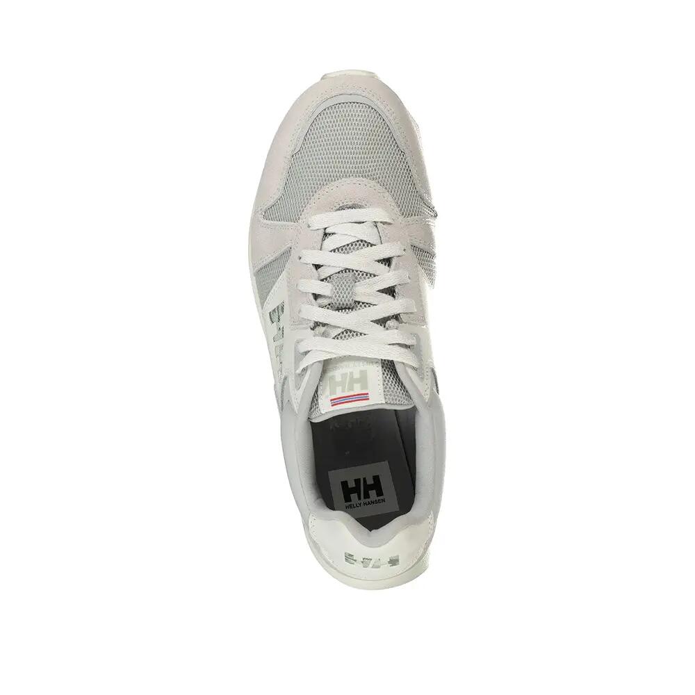 Helly Hansen Anakin Leather 2 Beige 4/6