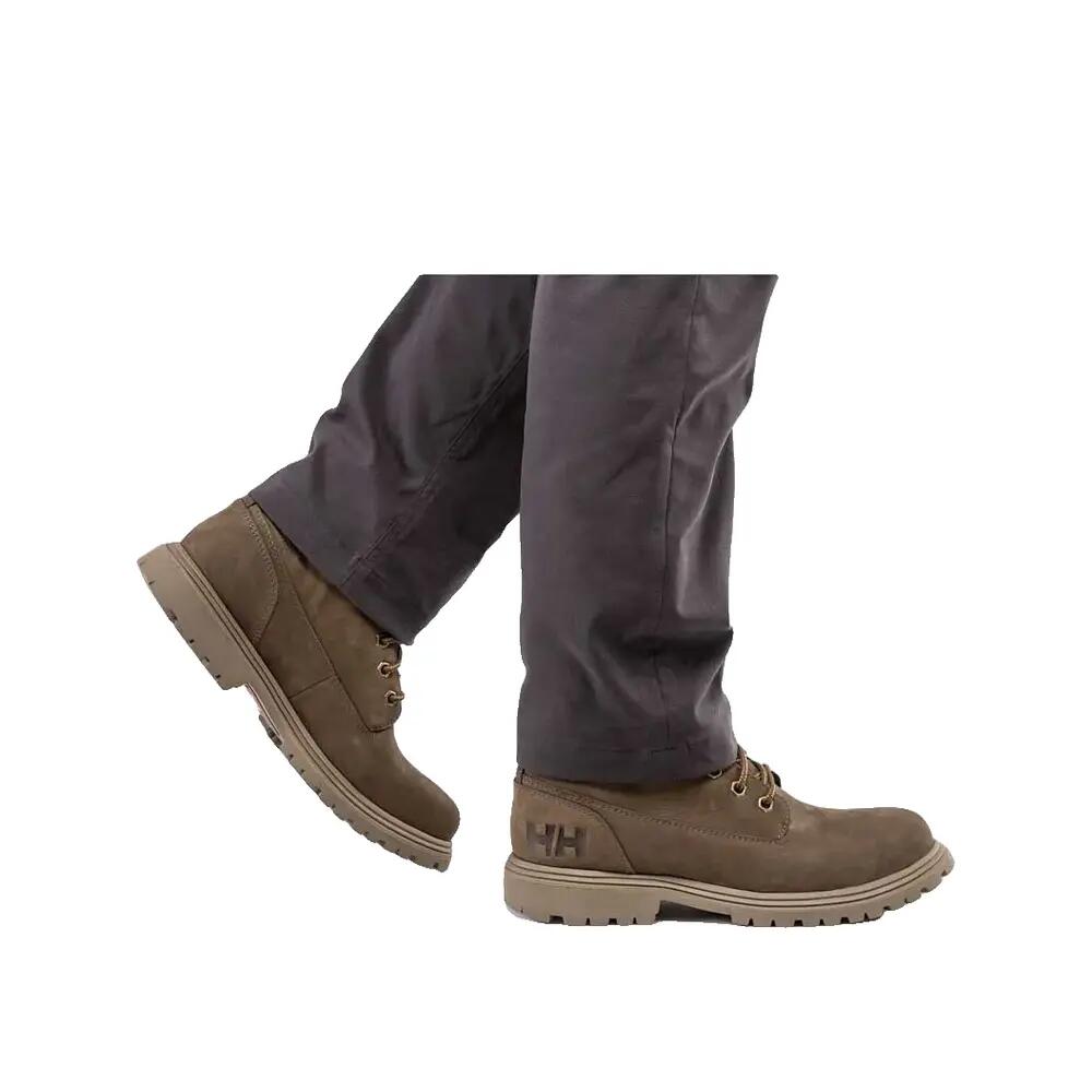 Botas Helly Hansen Fremont 7/9
