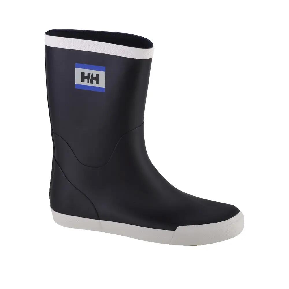 HELLY HANSEN picture