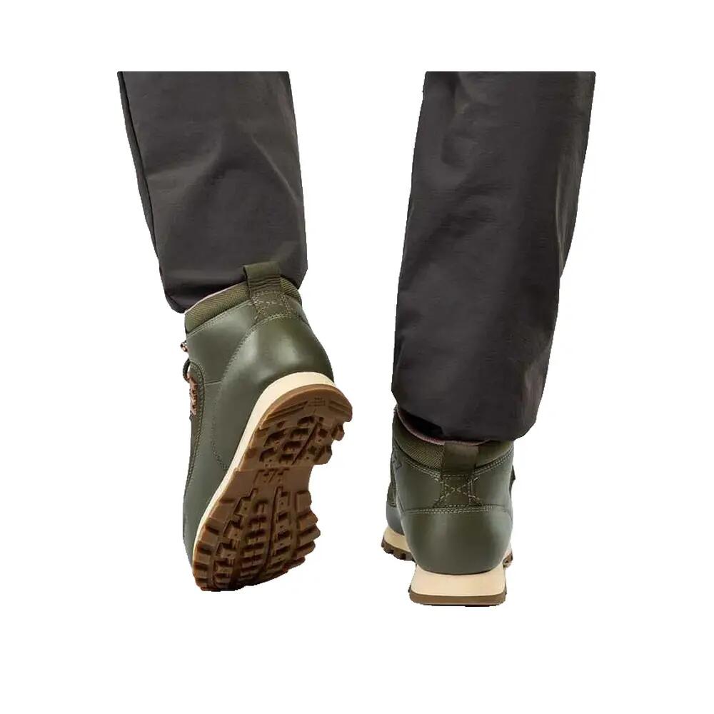 Chaussures d'hiver Helly Hansen Forester Premium Imperméables 8/9