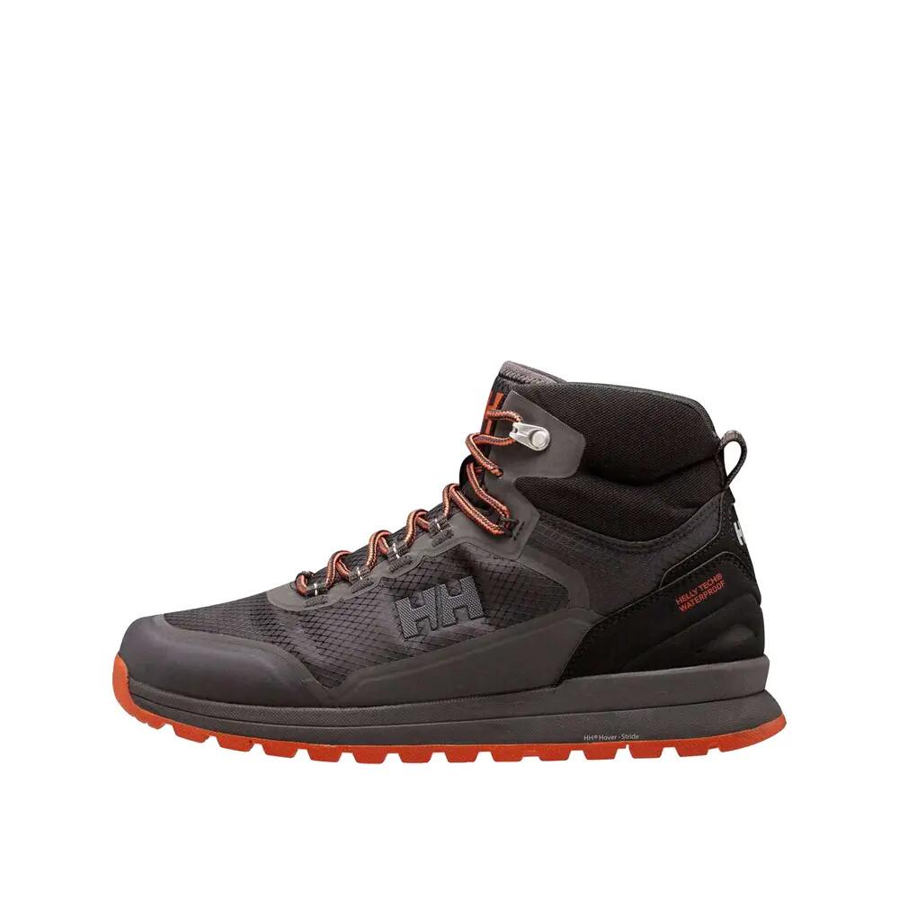 Bottes Helly Hansen Durango HT 4/6