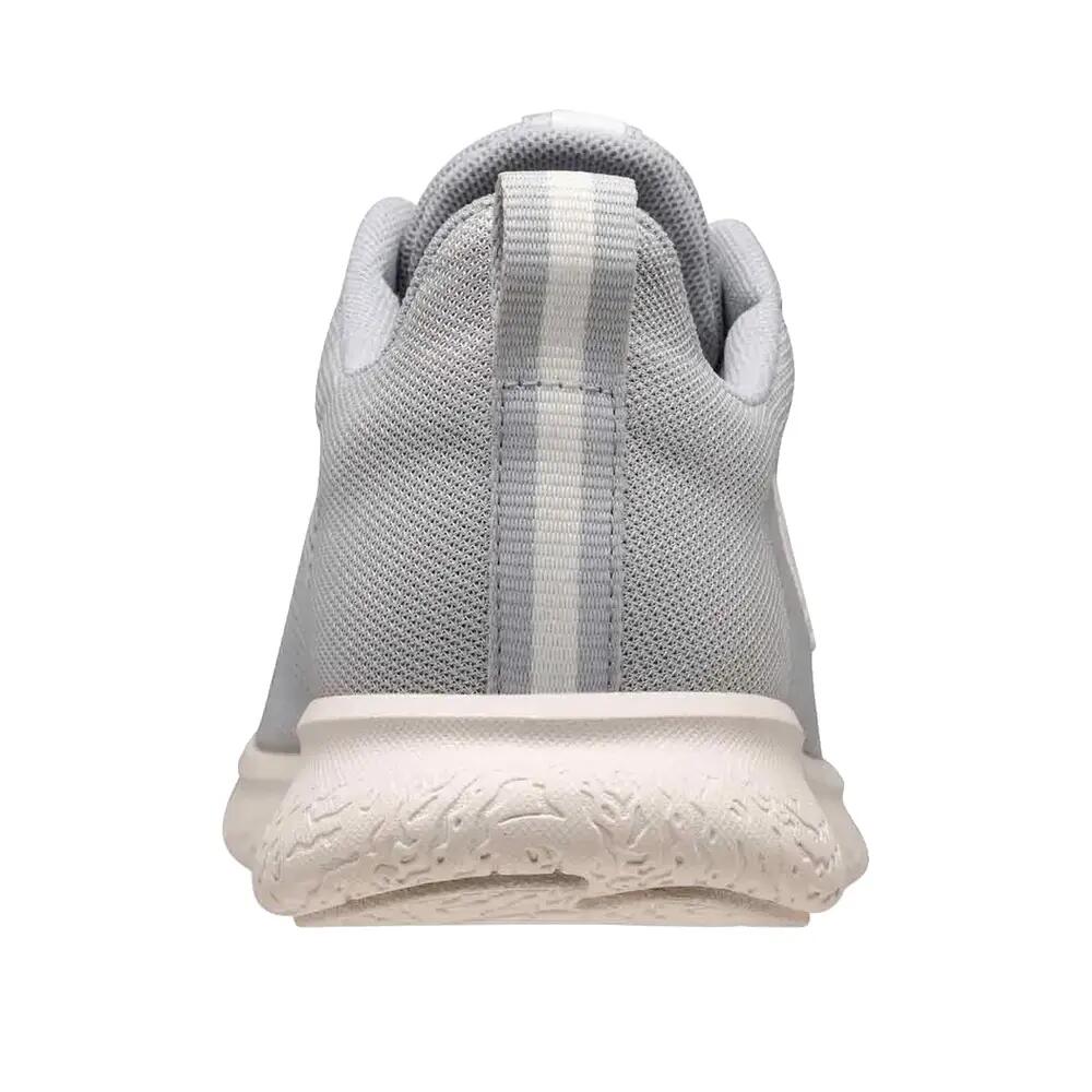 Trainers Helly Hansen Crew Light 4/9