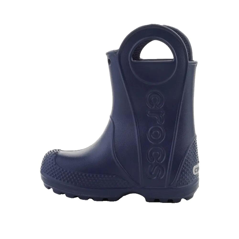 CROCS Botas 211056-410 Crocs Handle It T 5/7