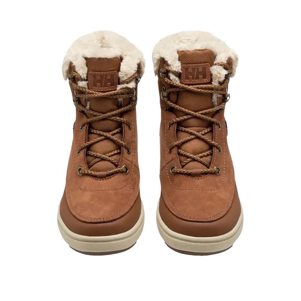 Botas de inverno femininas Helly Hansen Sorrento 2 6/9