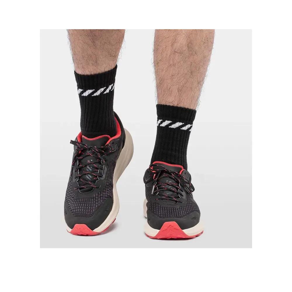 Buty trailowe Helly Hansen Buzzard 10/10