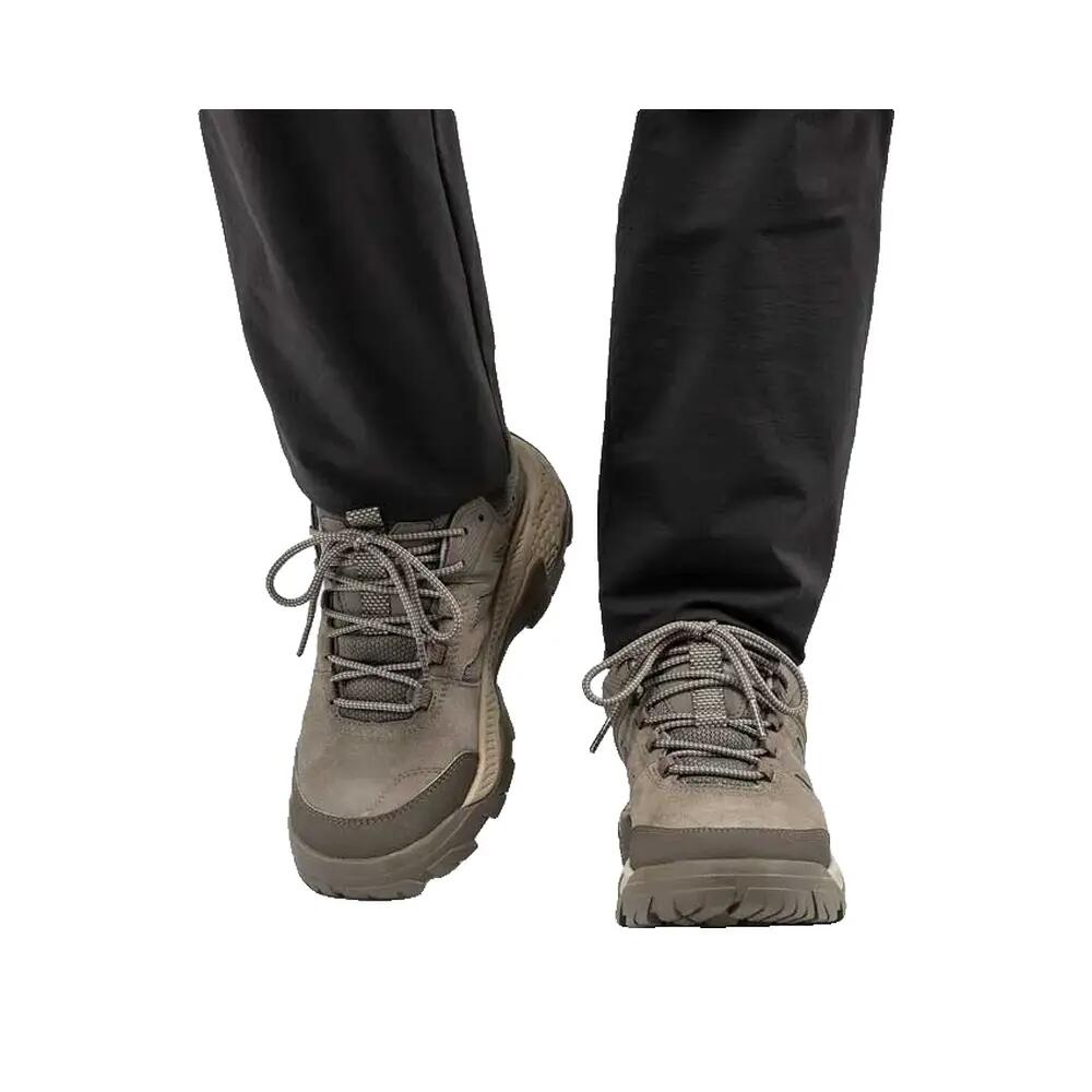 Dameswandelschoenen Helly Hansen Switchback 3 HT 9/9