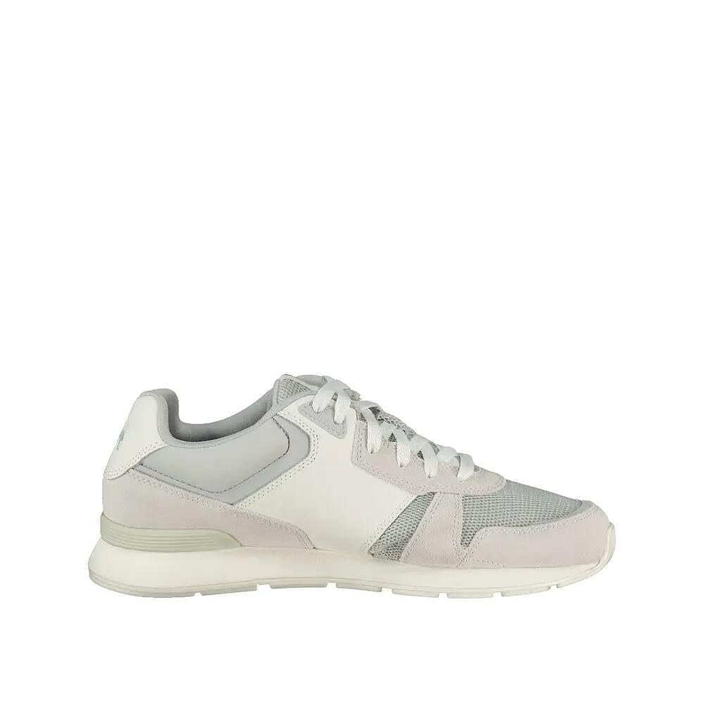 Helly Hansen Anakin Leather 2 Beige 3/6