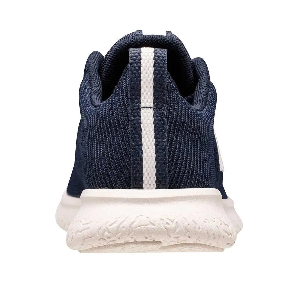 Women's Trainers Helly Hansen Crew Light 4/10