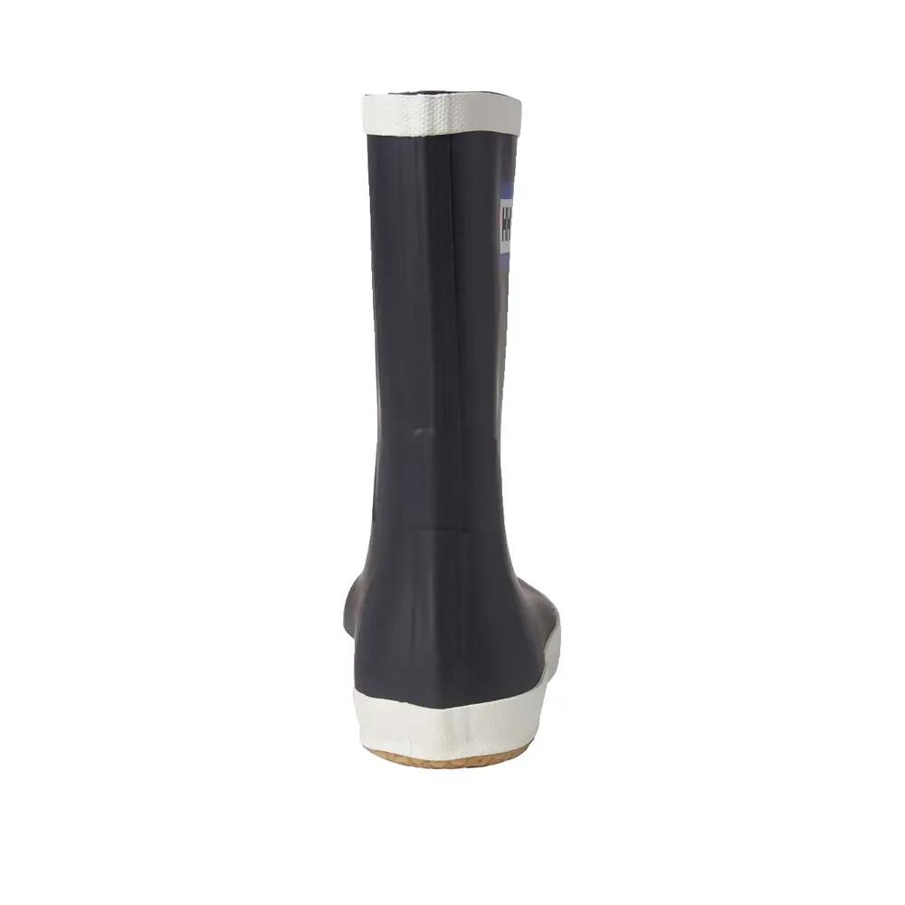 Botas de borracha Helly Hansen Nordvik 2 Marine 6/6