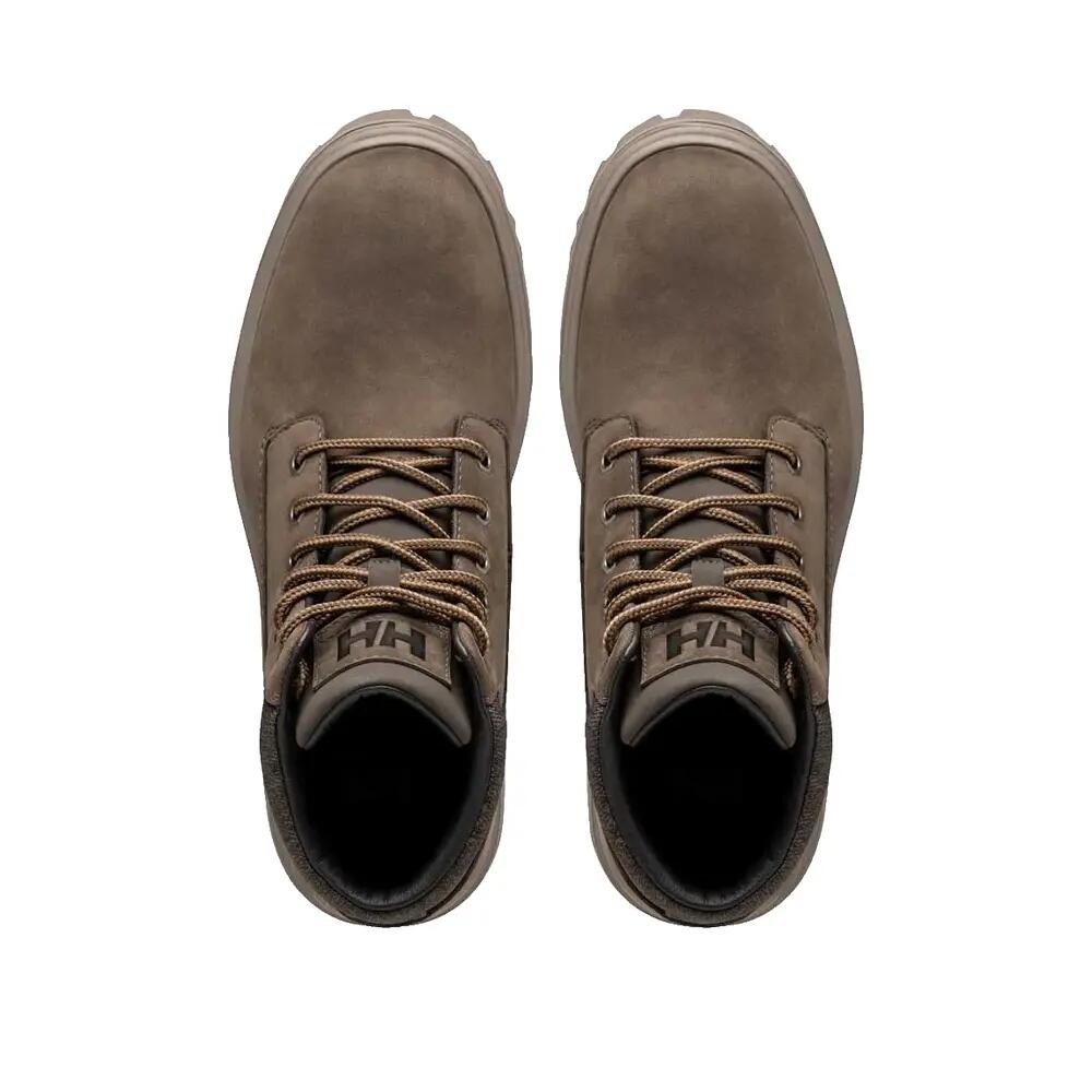 Botas Helly Hansen Fremont 6/9