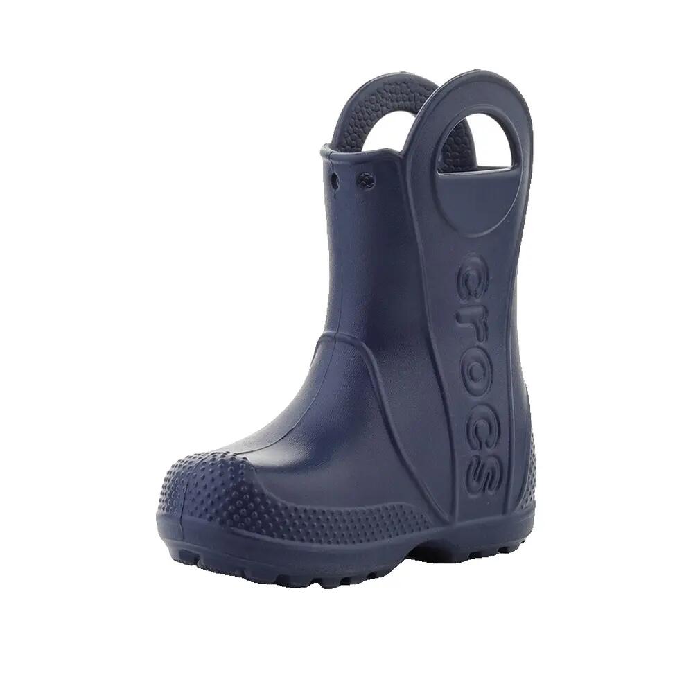 CROCS Botas 211056-410 Crocs Handle It T 4/7