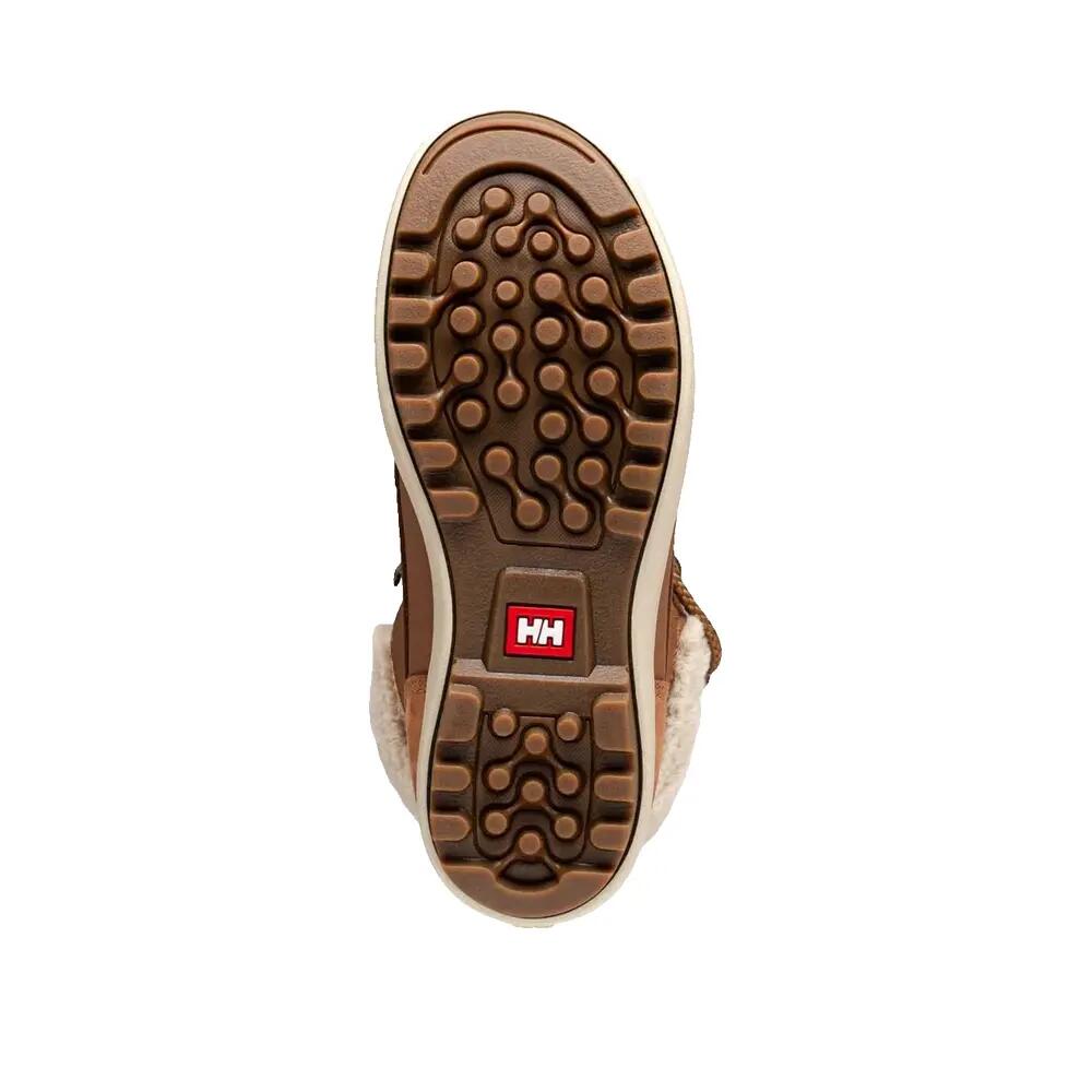Botas de inverno femininas Helly Hansen Sorrento 2 5/9
