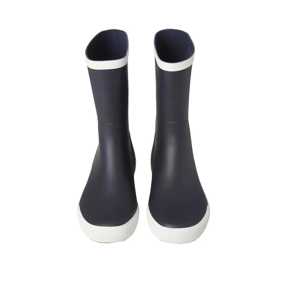 Botas de borracha Helly Hansen Nordvik 2 Marine 5/6