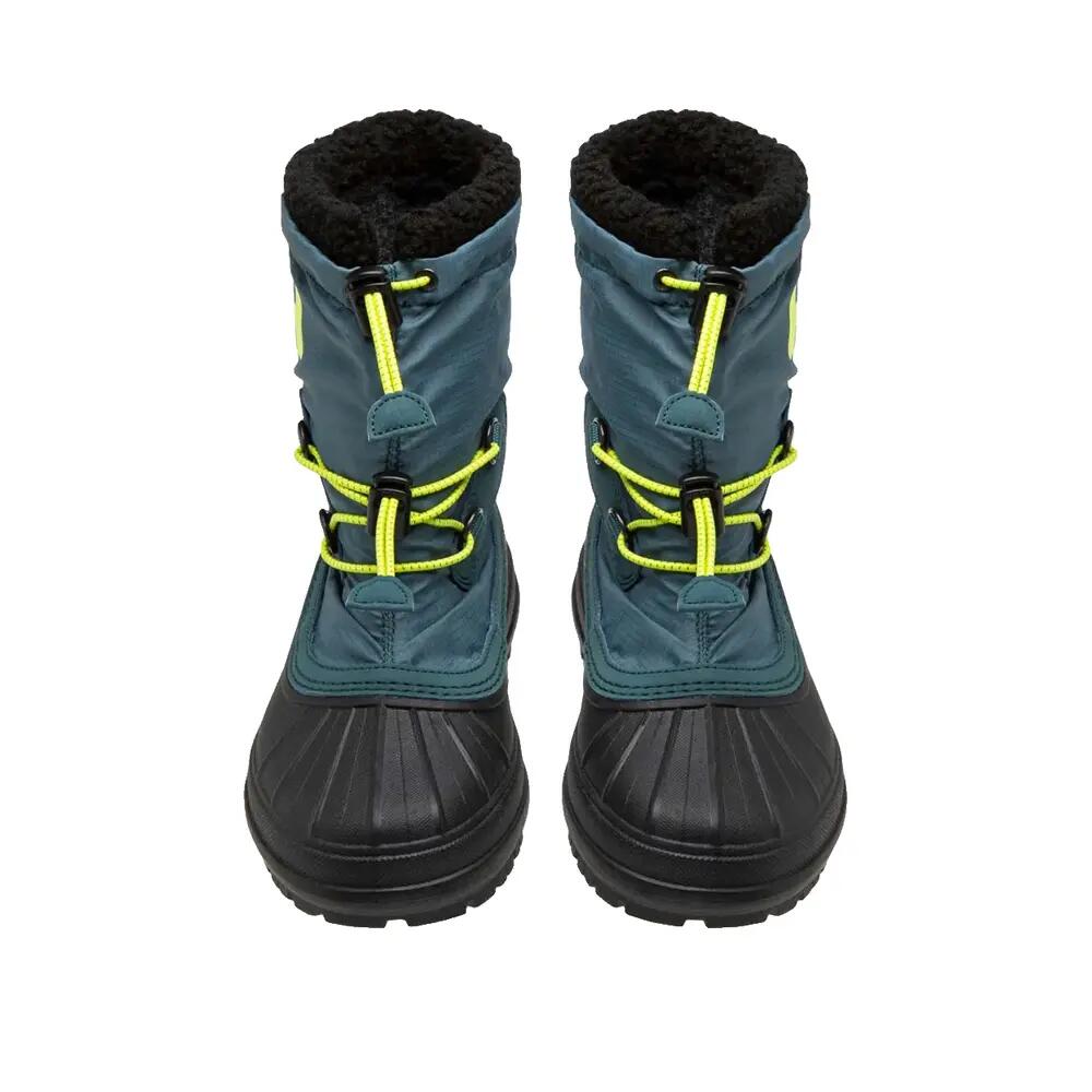 Stivali invernali bebé Helly Hansen Varanger 6/9