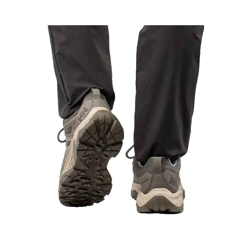 Dameswandelschoenen Helly Hansen Switchback 3 HT 8/9