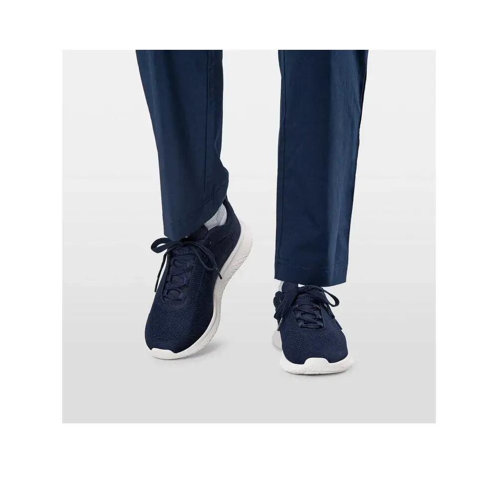 Women's Trainers Helly Hansen Crew Light 10/10