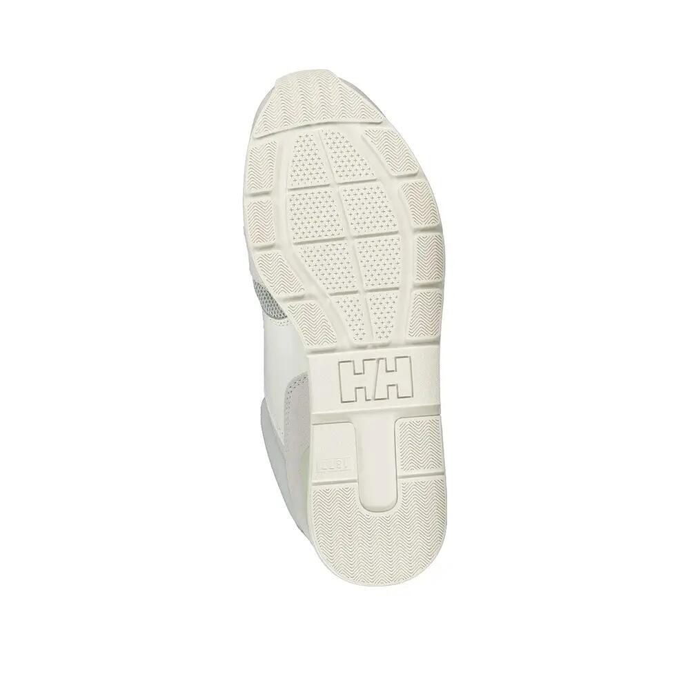 Helly Hansen Anakin Leather 2 Beige 2/6
