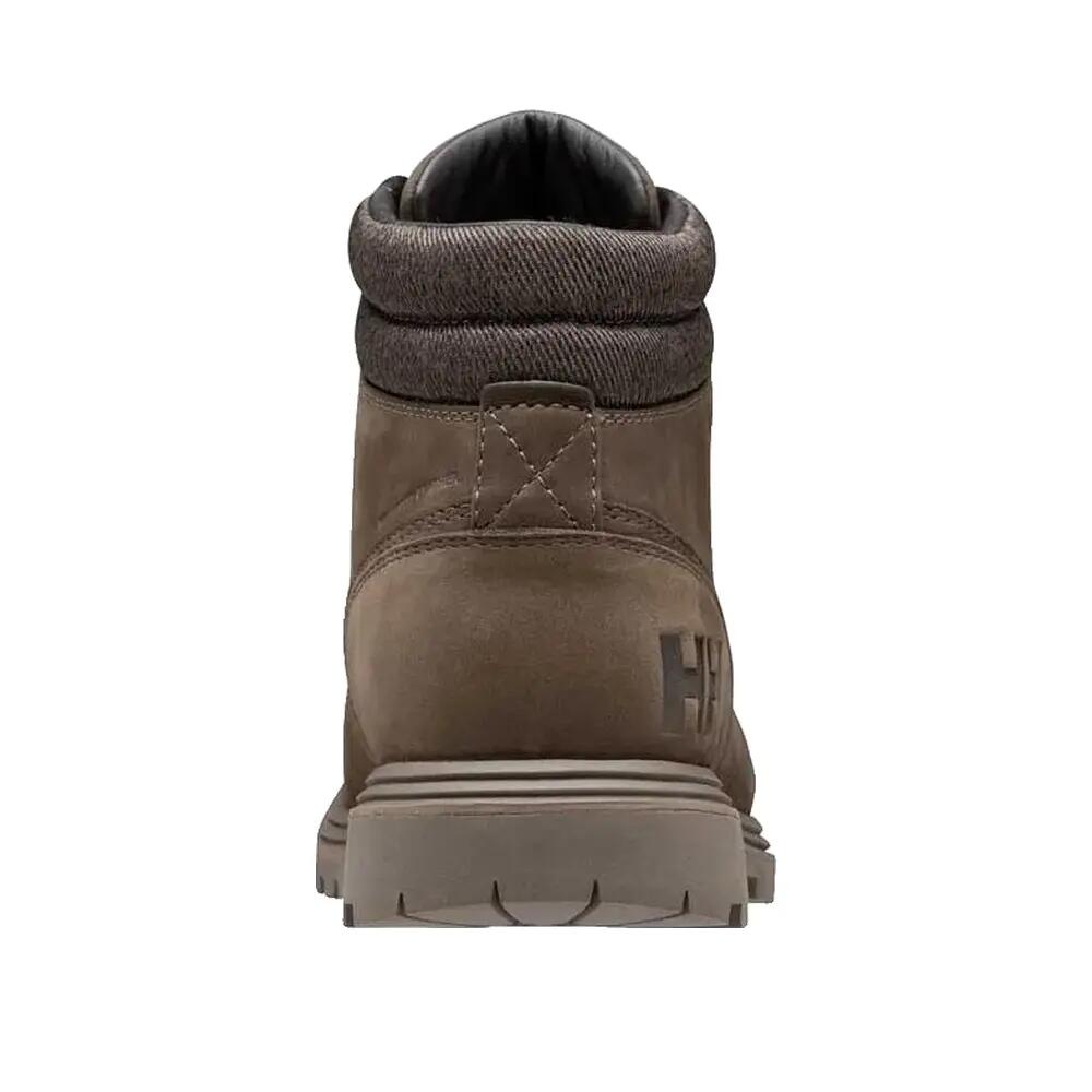 Botas Helly Hansen Fremont 5/9
