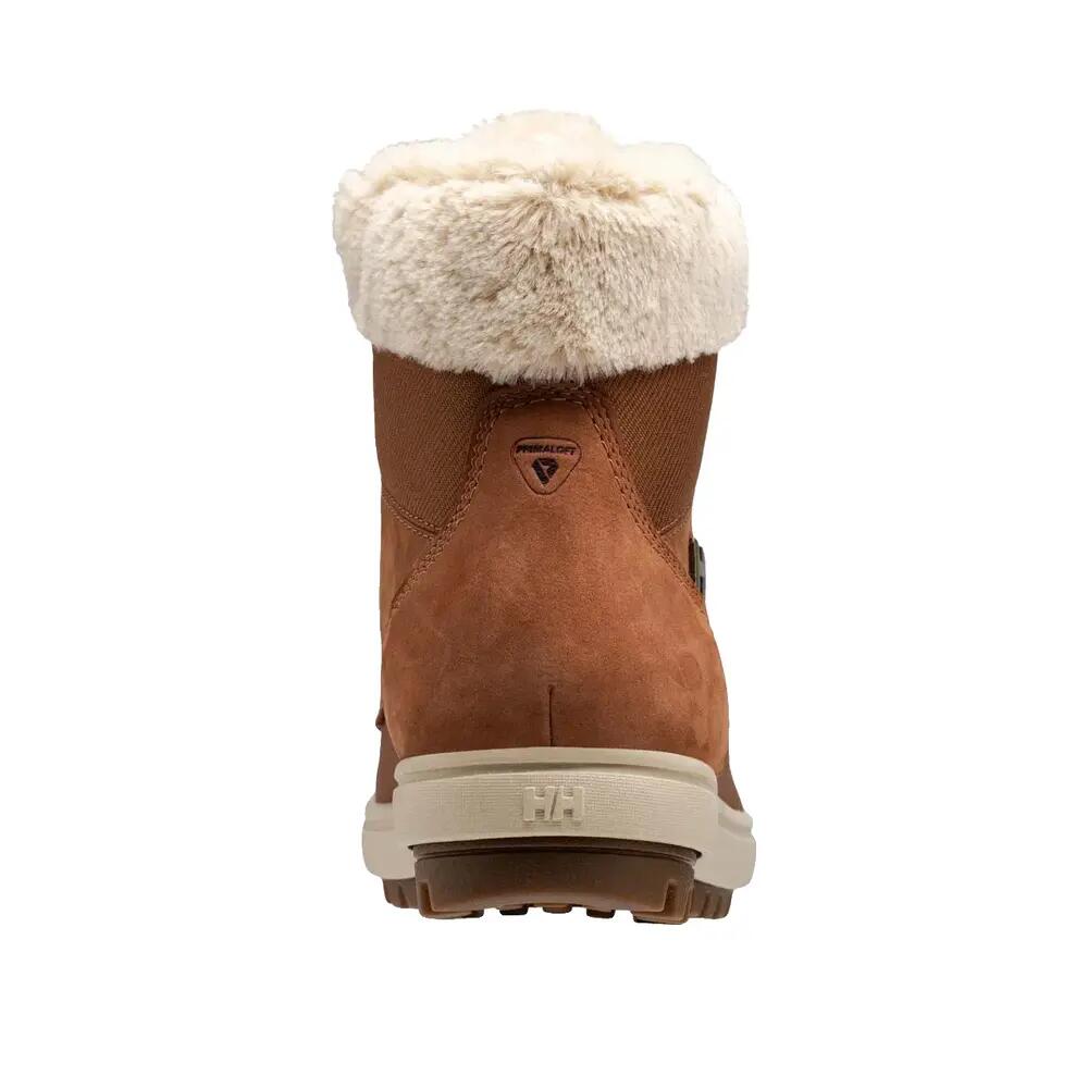Botas de inverno femininas Helly Hansen Sorrento 2 4/9