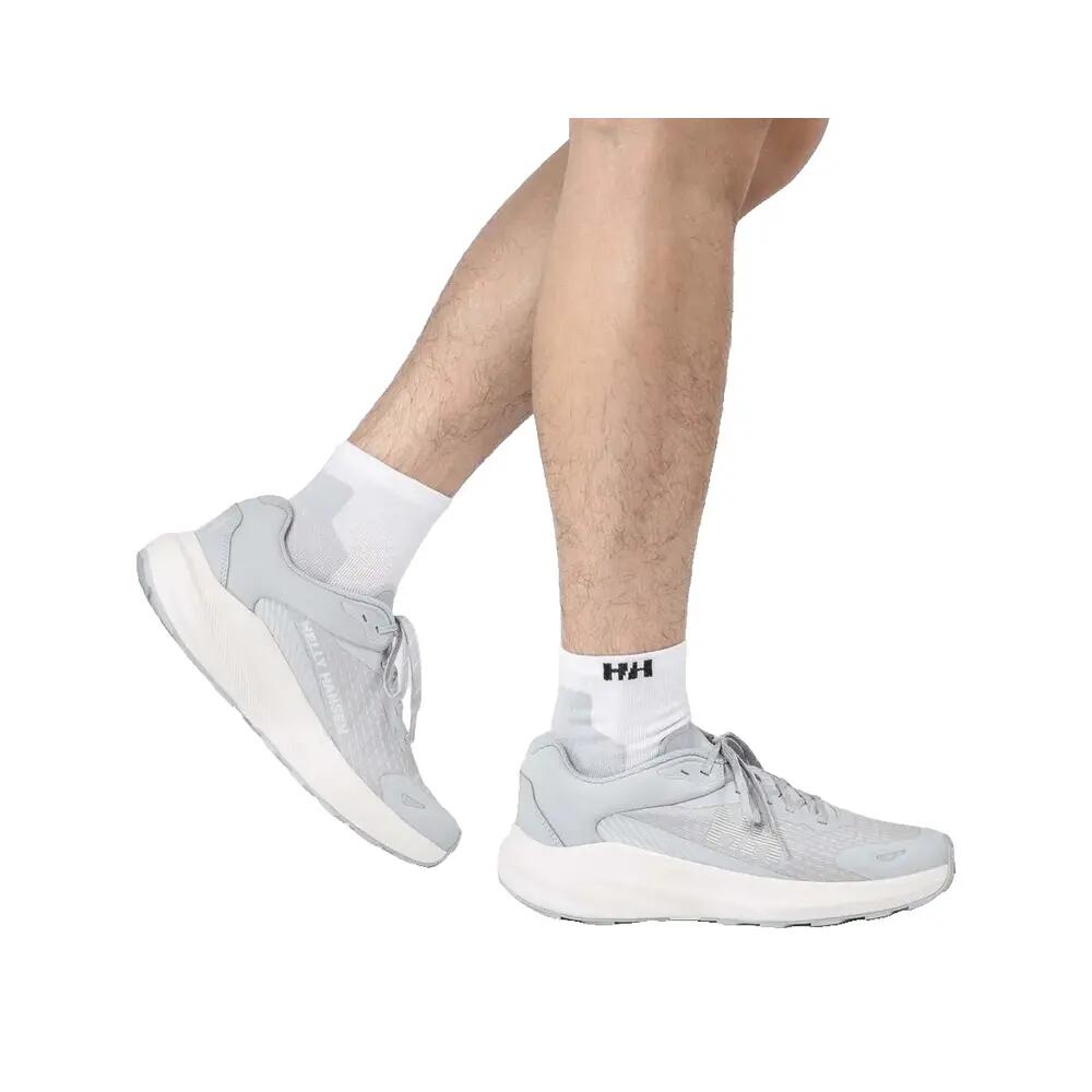Buty trailowe Helly Hansen Buzzard 9/9