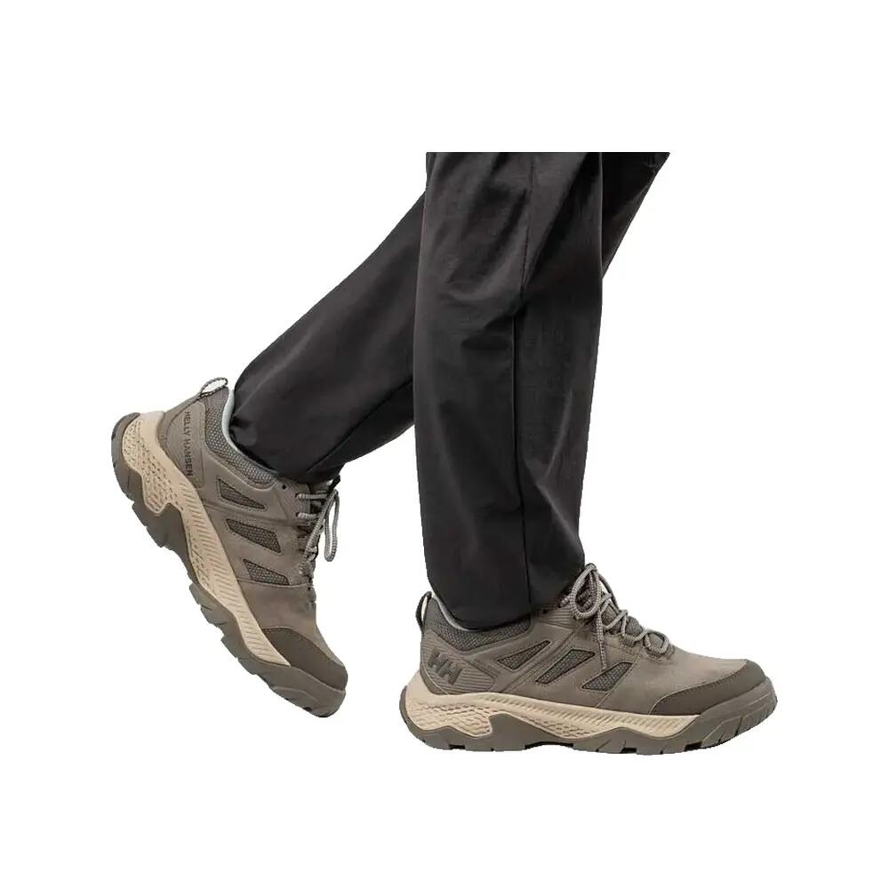 Dameswandelschoenen Helly Hansen Switchback 3 HT 7/9