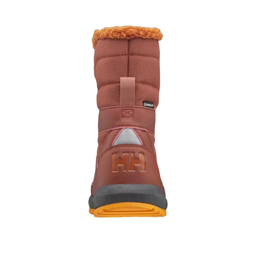 Children's winter boots Helly Hansen Jk Silverton 4/9