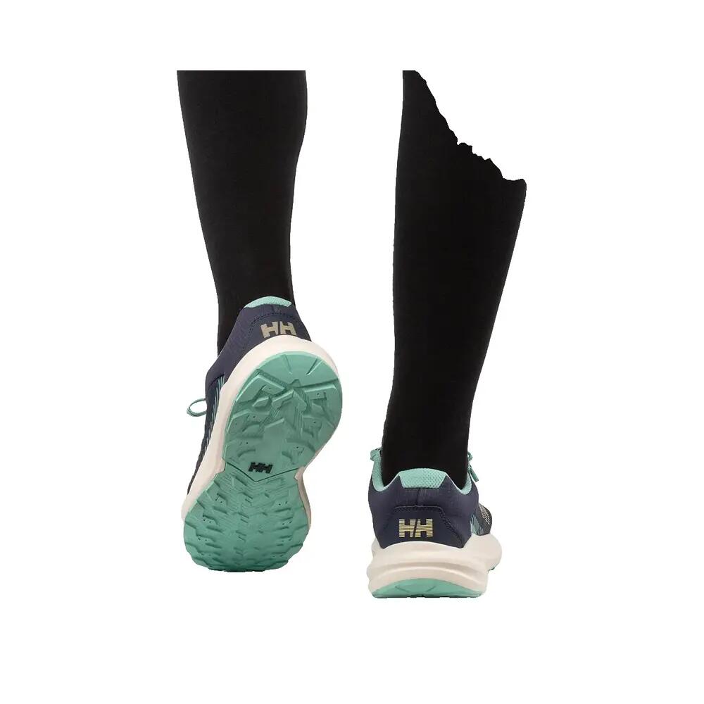 Pantofi de cros W Buzzard Tr femei 9/10