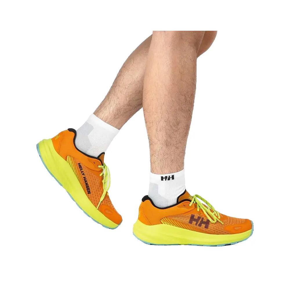 Zapatillasde trail Helly Hansen Buzzard 9/9