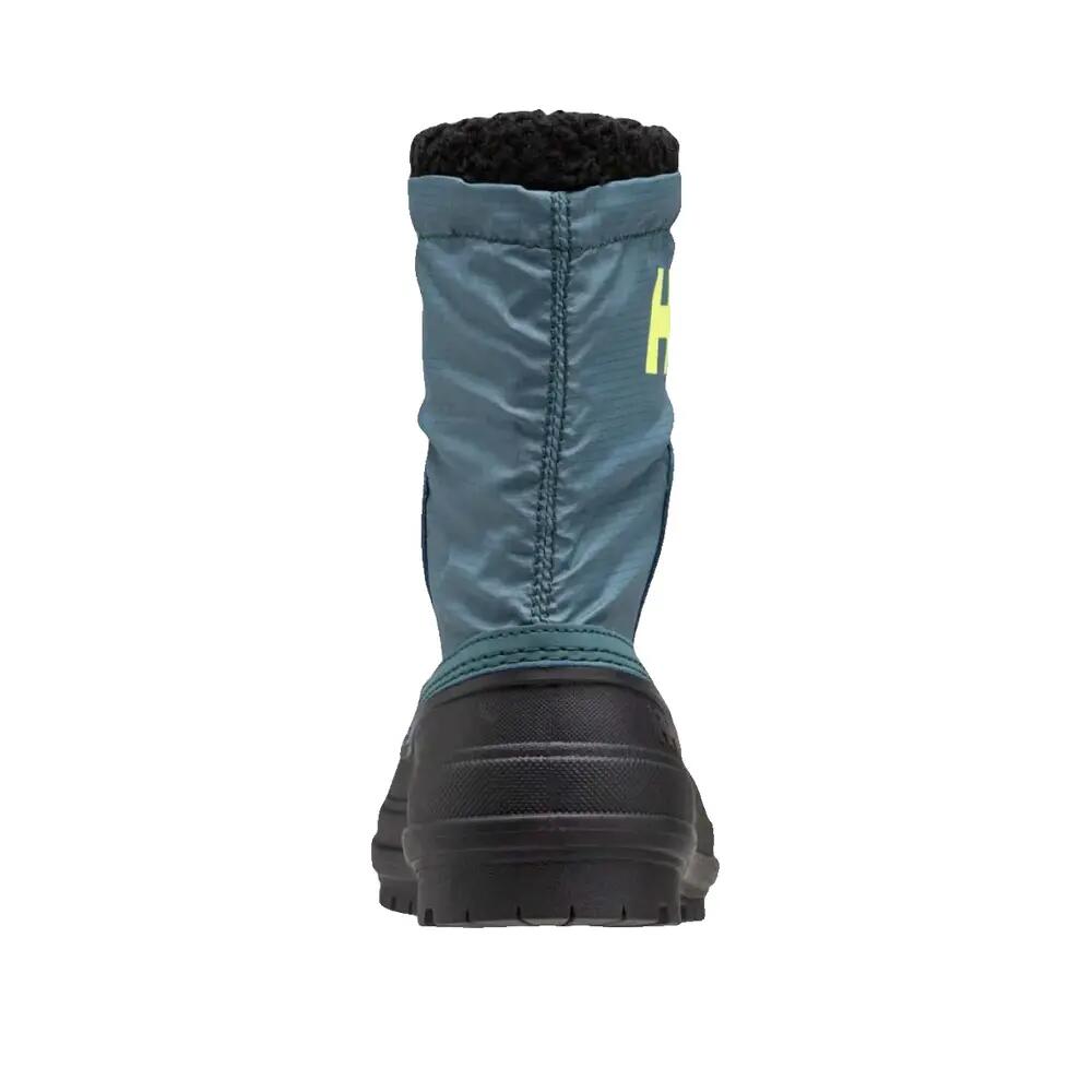 Stivali invernali bebé Helly Hansen Varanger 4/9