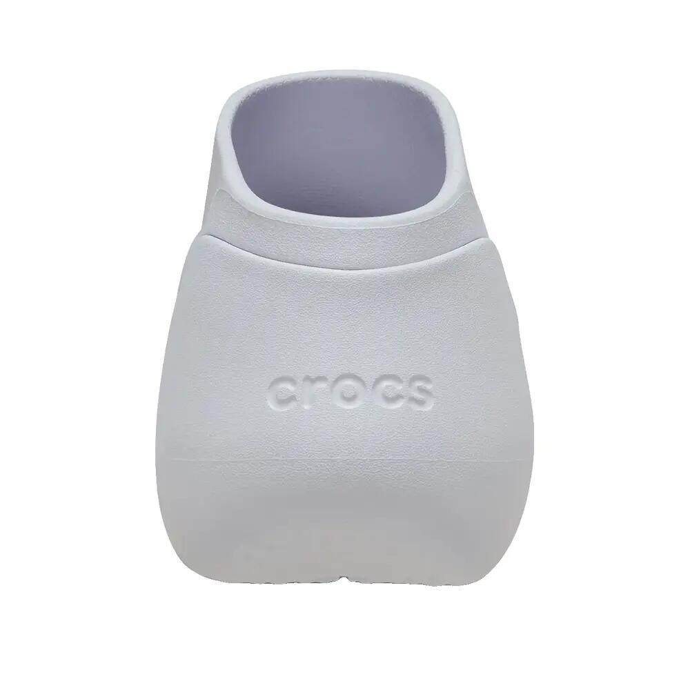 Sabots Crocs Hydra Gris 6/6