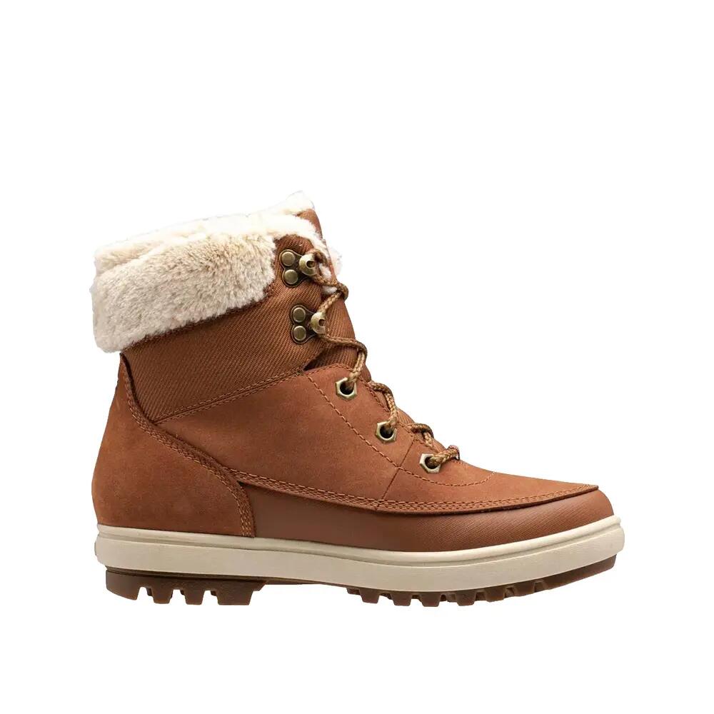 Botas de inverno femininas Helly Hansen Sorrento 2 3/9