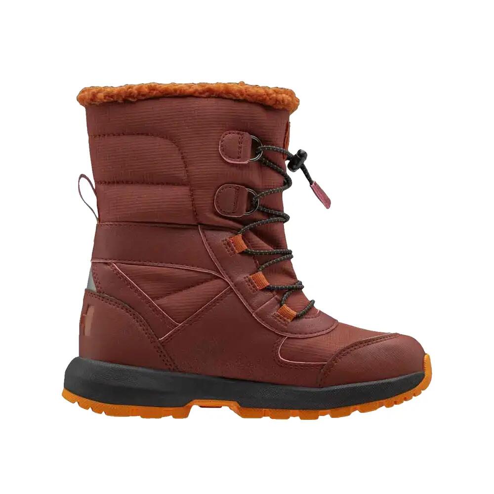 Children's winter boots Helly Hansen Jk Silverton 3/9