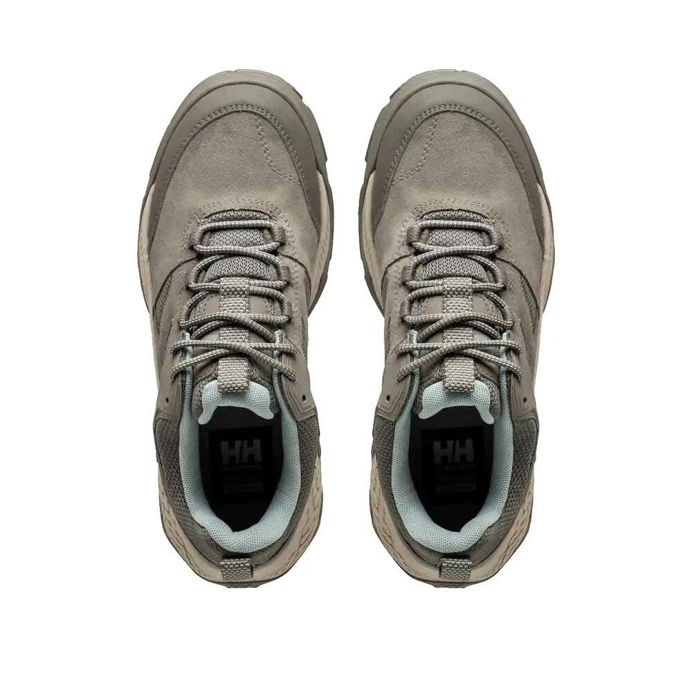 Dameswandelschoenen Helly Hansen Switchback 3 HT 6/9