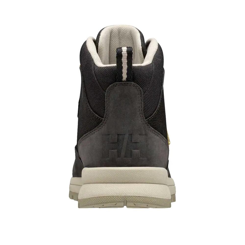 Schoenen universeel voor vrouwen Helly Hansen W Victoria 6/6
