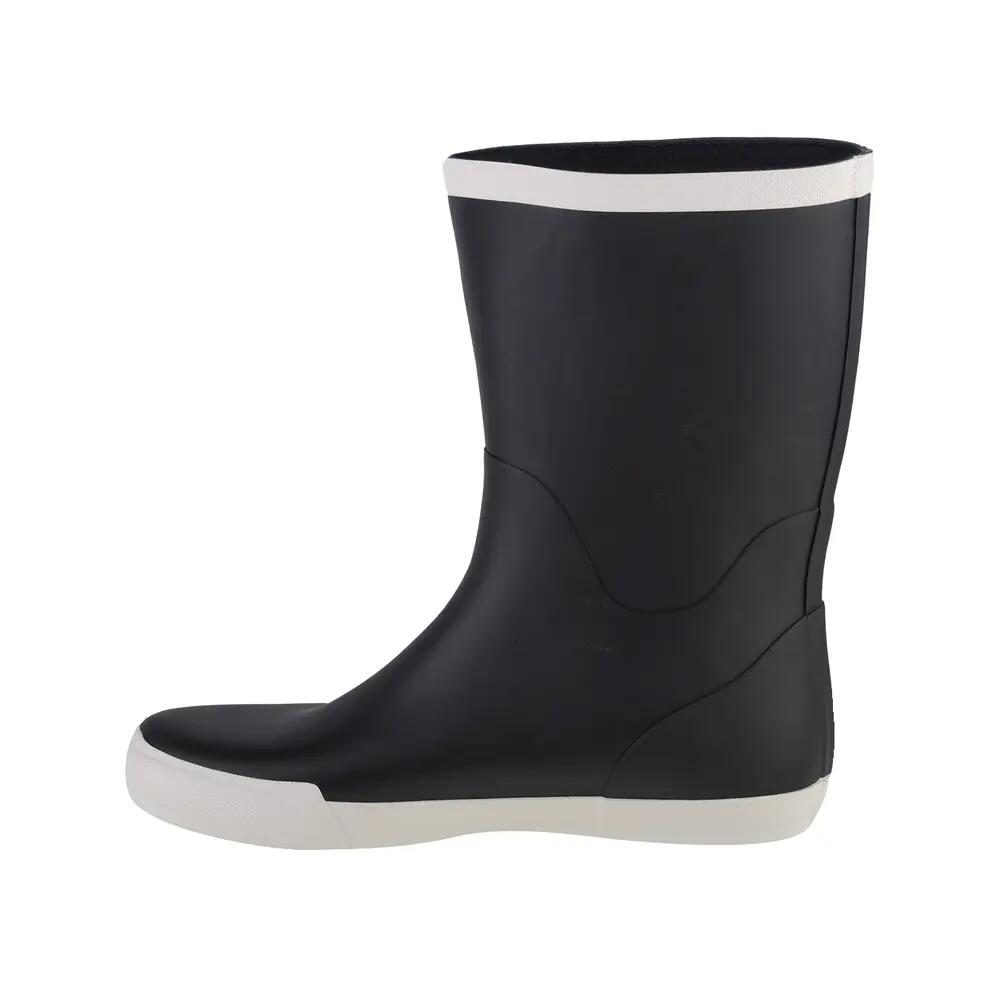 Botas de borracha Helly Hansen Nordvik 2 Marine 2/6