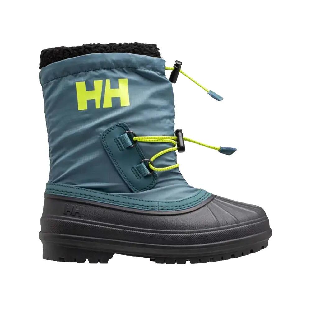 Stivali invernali bebé Helly Hansen Varanger 3/9