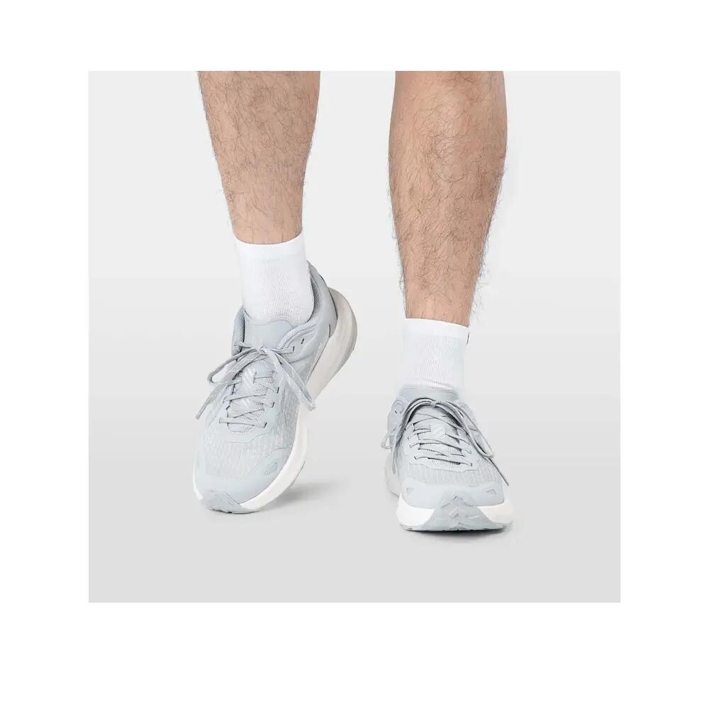 Buty trailowe Helly Hansen Buzzard 7/9
