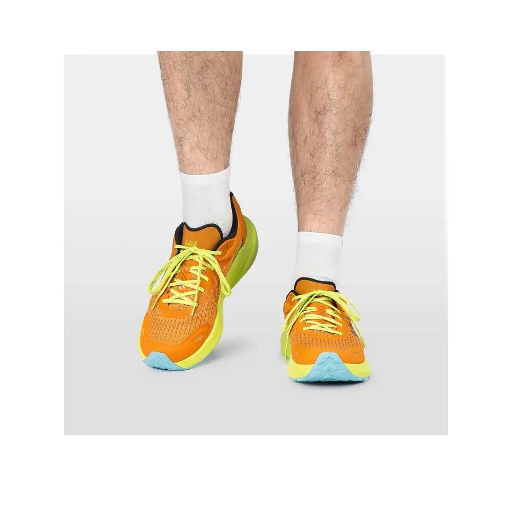 Zapatillasde trail Helly Hansen Buzzard 7/9