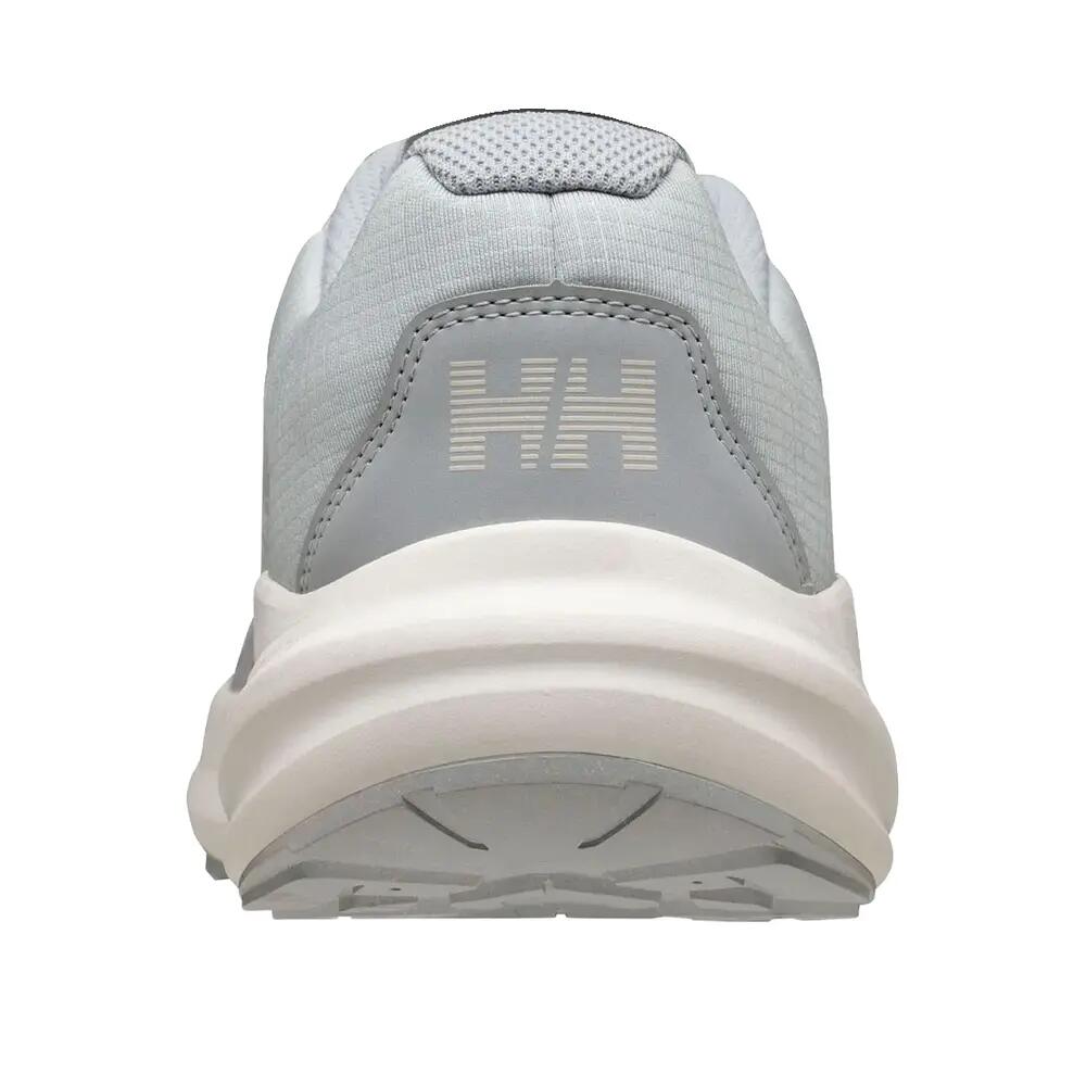 Buty trailowe Helly Hansen Buzzard 6/9