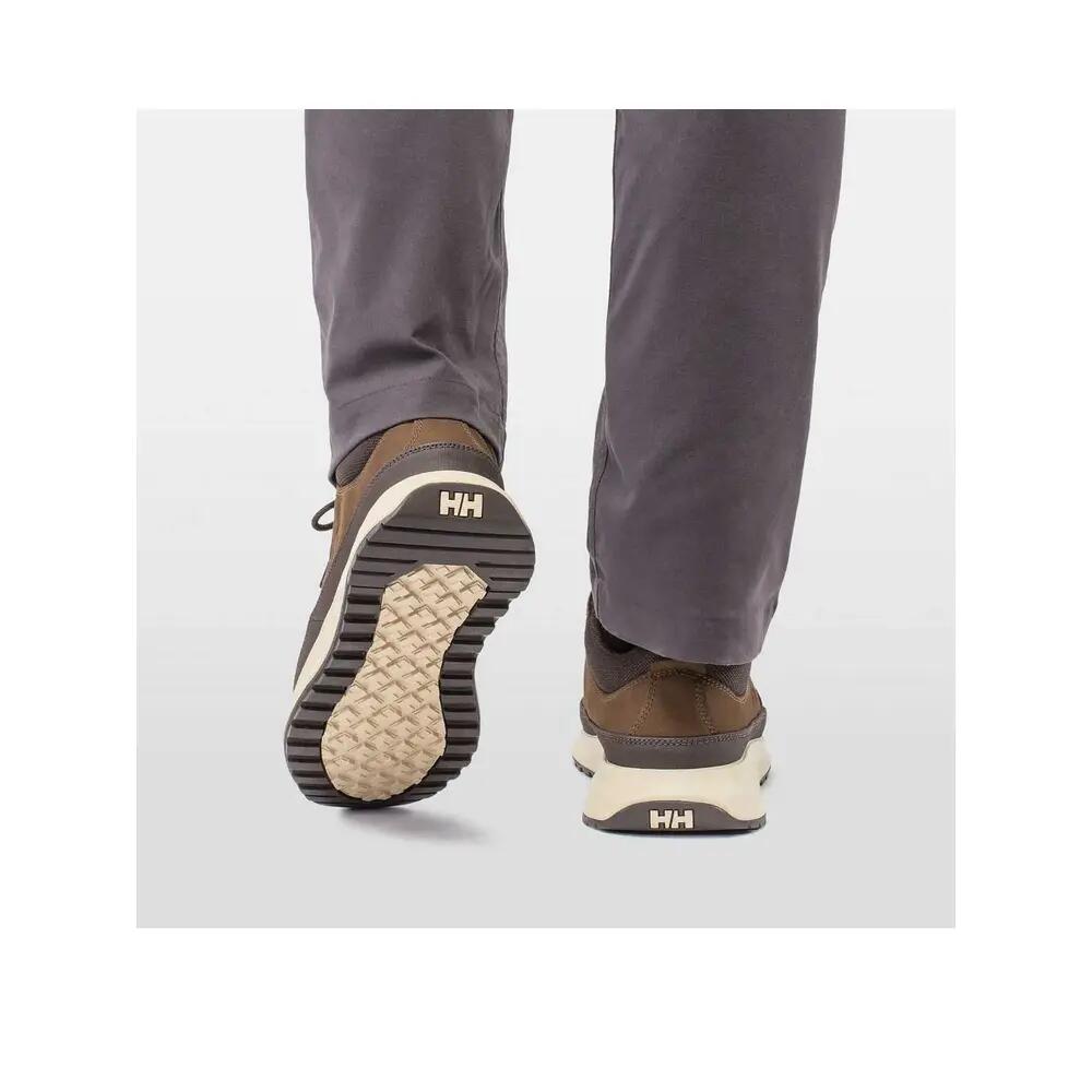 Sapatilhas Helly Hansen Beckett 9/10