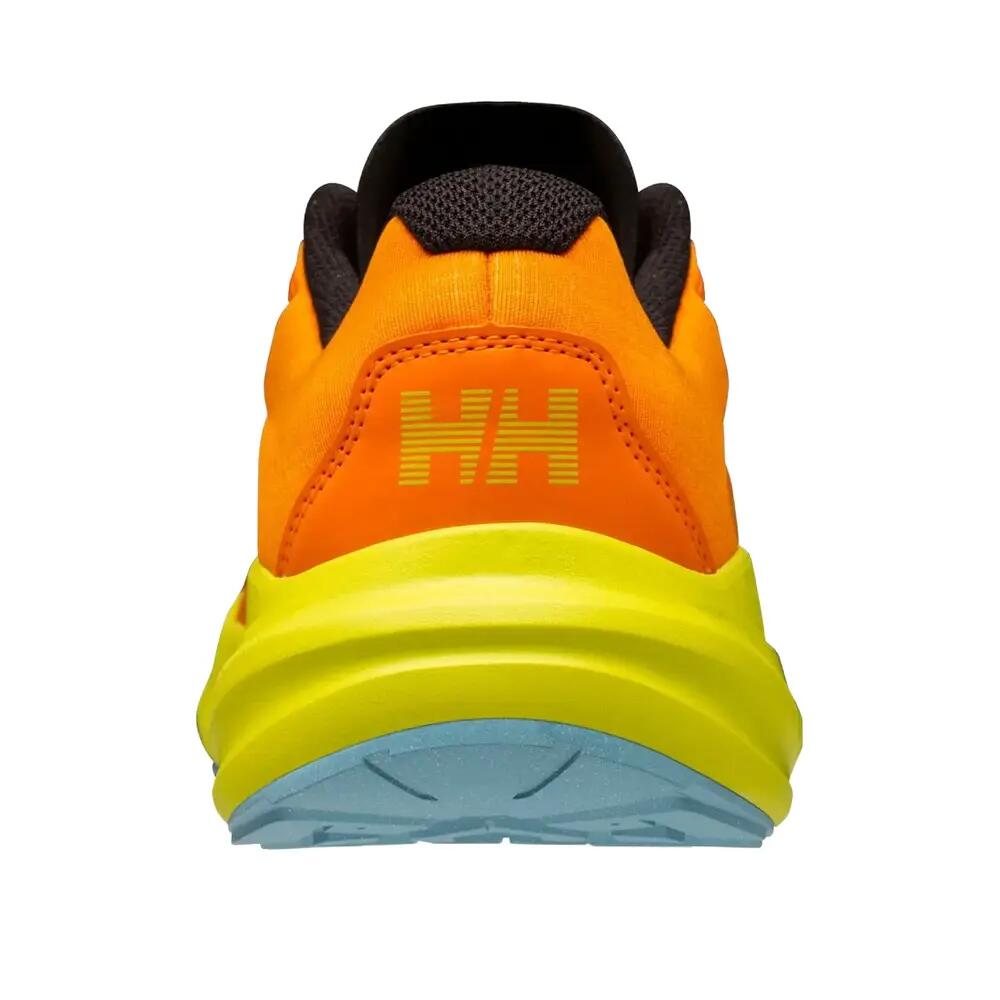 Zapatillasde trail Helly Hansen Buzzard 6/9
