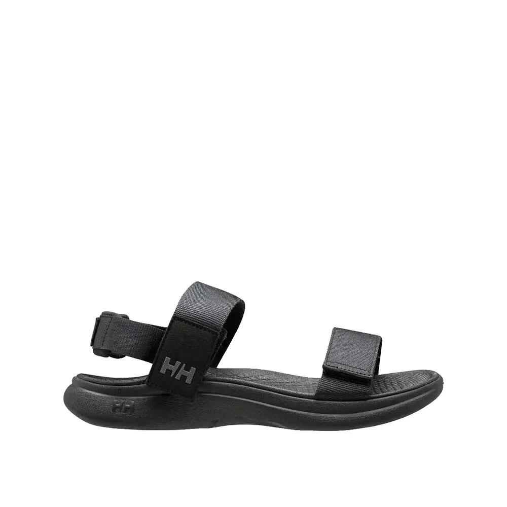 Sandale Helly Hansen Belmond pentru damă - Imagine 1