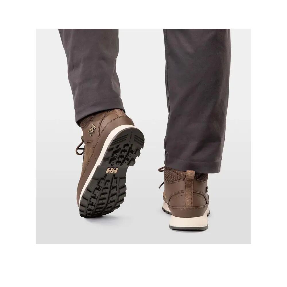 Sapatos para caminhadas Helly Hansen Calgary 2 9/10