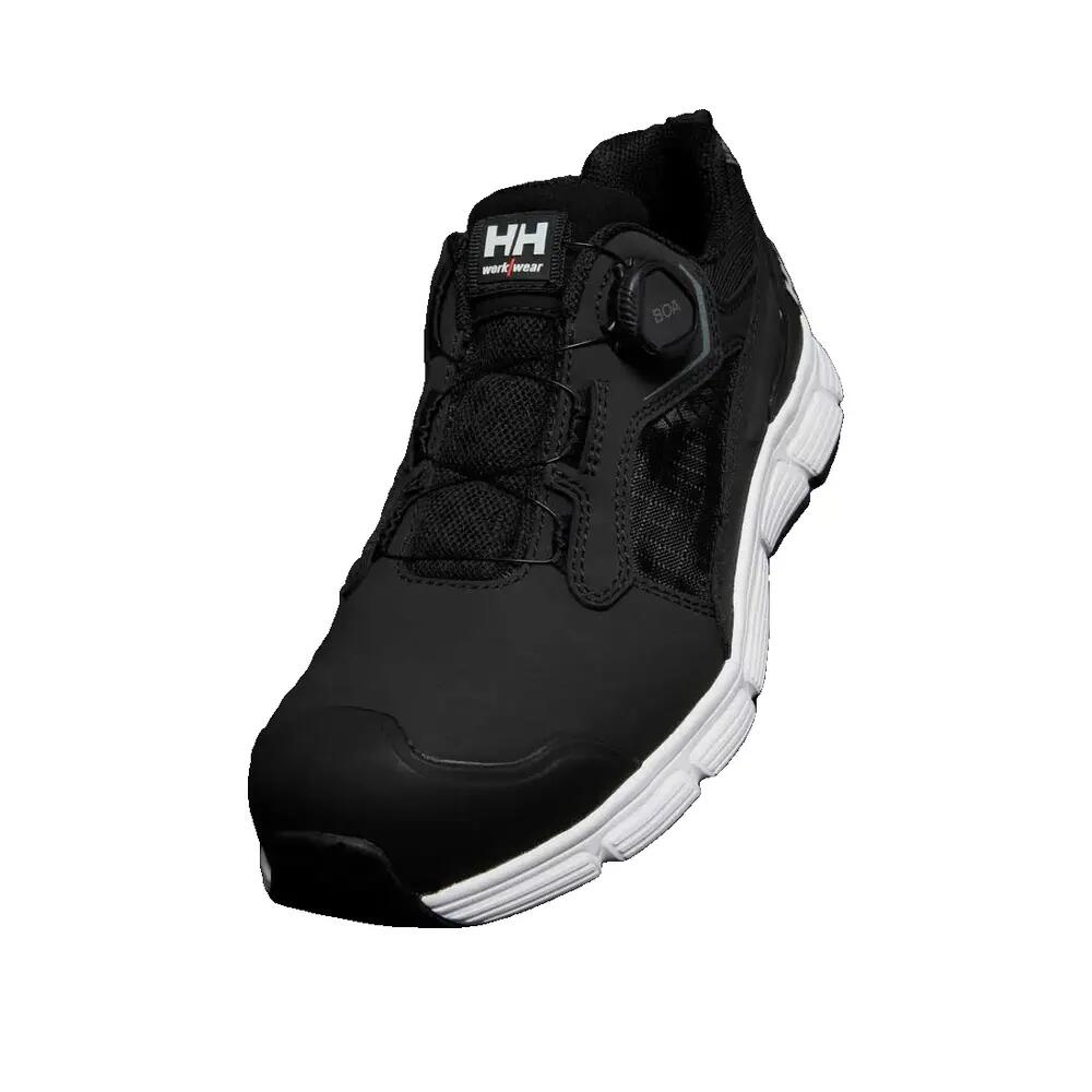 HELLY HANSEN Zapatos de seguridad 7/7