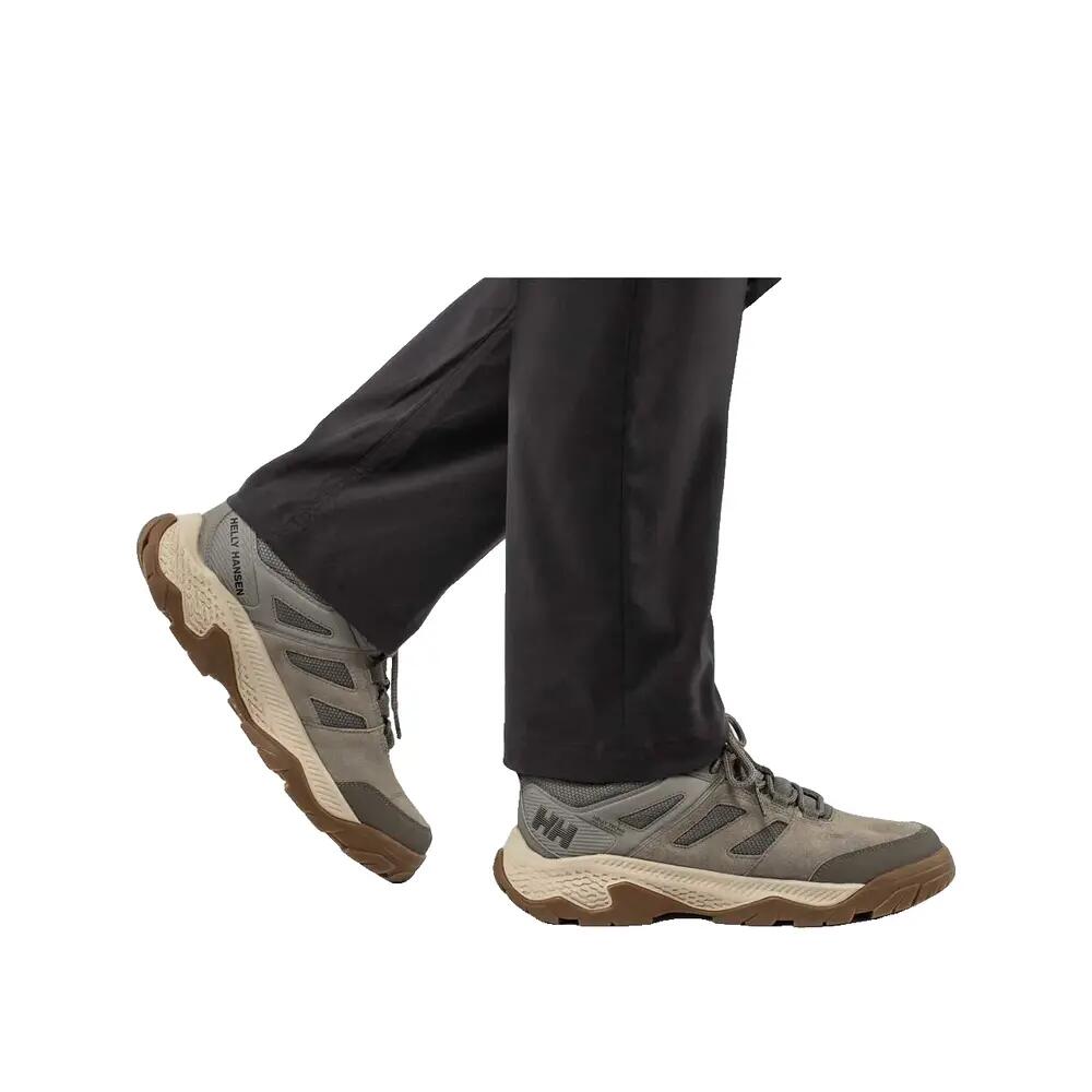 Buty trekkingowe Helly Hansen Switchback 3 HT 9/9